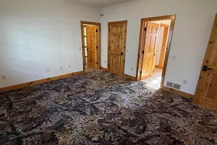 5830 Lake Edge Rd, Mcfarland, WI 53558 - Photo 43