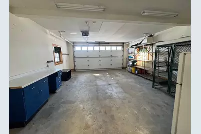 5830 Lake Edge Road, Mcfarland, WI 53558 - Photo 63