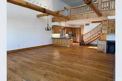 5830 Lake Edge Road, Mcfarland, WI 53558 - Photo 55