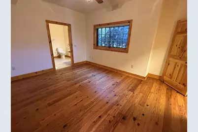 5830 Lake Edge Road, Mcfarland, WI 53558 - Photo 27