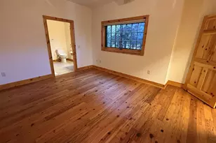 5830 Lake Edge Rd, Mcfarland, WI 53558 - Photo 27