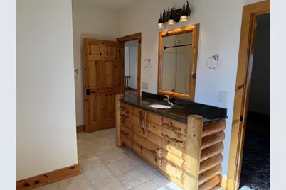 5830 Lake Edge Road, Mcfarland, WI 53558 - Photo 45