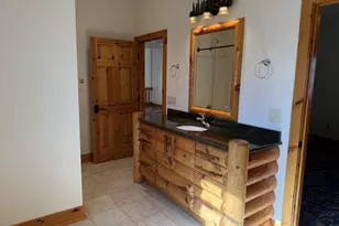 5830 Lake Edge Rd, Mcfarland, WI 53558 - Photo 45