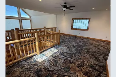 5830 Lake Edge Road, Mcfarland, WI 53558 - Photo 41