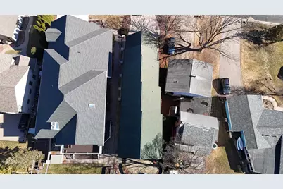 5830 Lake Edge Road, Mcfarland, WI 53558 - Photo 5