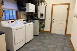 5830 Lake Edge Rd, Mcfarland, WI 53558 - Photo 59