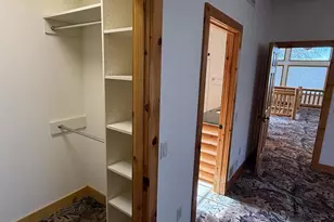 5830 Lake Edge Rd, Mcfarland, WI 53558 - Photo 49