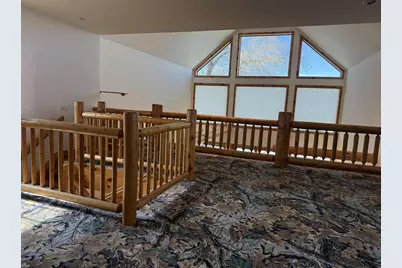 5830 Lake Edge Road, Mcfarland, WI 53558 - Photo 53