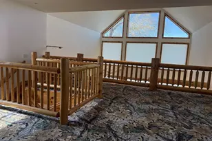 5830 Lake Edge Rd, Mcfarland, WI 53558 - Photo 53