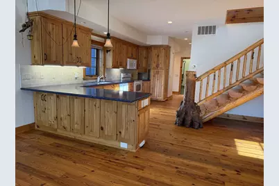 5830 Lake Edge Road, Mcfarland, WI 53558 - Photo 57