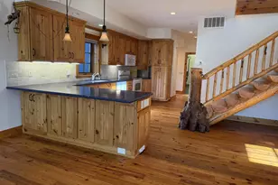 5830 Lake Edge Rd, Mcfarland, WI 53558 - Photo 57