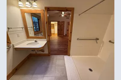 5830 Lake Edge Road, Mcfarland, WI 53558 - Photo 31