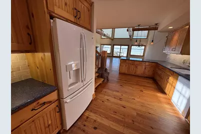 5830 Lake Edge Road, Mcfarland, WI 53558 - Photo 33