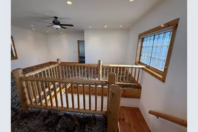 5830 Lake Edge Road, Mcfarland, WI 53558 - Photo 35