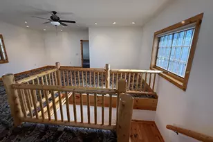 5830 Lake Edge Rd, Mcfarland, WI 53558 - Photo 35