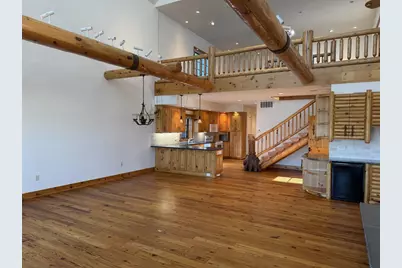 5830 Lake Edge Road, Mcfarland, WI 53558 - Photo 21