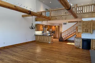 5830 Lake Edge Rd, Mcfarland, WI 53558 - Photo 21