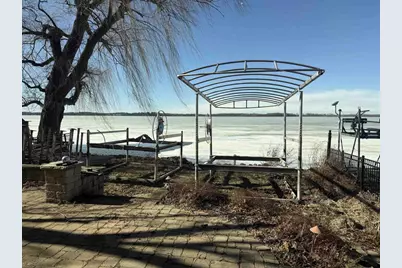 5830 Lake Edge Road, Mcfarland, WI 53558 - Photo 23