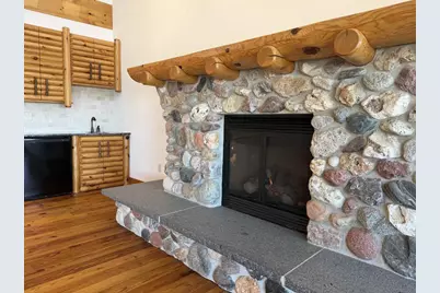 5830 Lake Edge Road, Mcfarland, WI 53558 - Photo 19