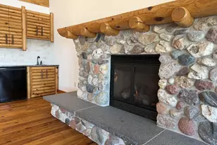 5830 Lake Edge Rd, Mcfarland, WI 53558 - Photo 19