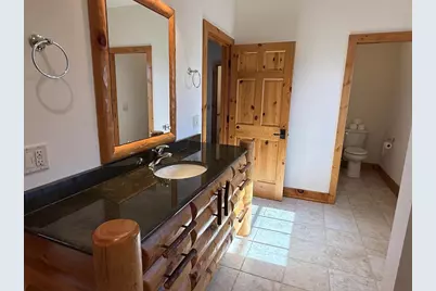 5830 Lake Edge Road, Mcfarland, WI 53558 - Photo 47