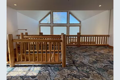 5830 Lake Edge Road, Mcfarland, WI 53558 - Photo 39