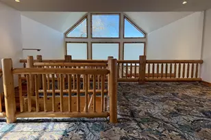 5830 Lake Edge Rd, Mcfarland, WI 53558 - Photo 39