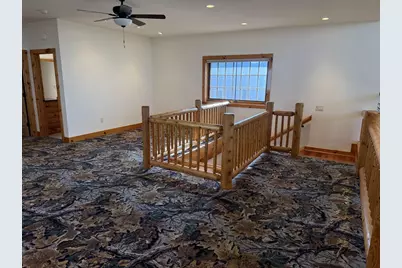 5830 Lake Edge Road, Mcfarland, WI 53558 - Photo 37