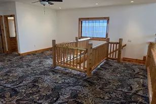 5830 Lake Edge Rd, Mcfarland, WI 53558 - Photo 37