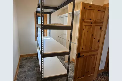 5830 Lake Edge Road, Mcfarland, WI 53558 - Photo 51