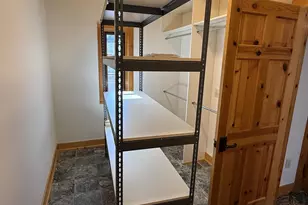 5830 Lake Edge Rd, Mcfarland, WI 53558 - Photo 51