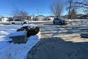 5830 Lake Edge Rd, Mcfarland, WI 53558 - Photo 15