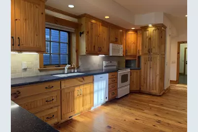 5830 Lake Edge Road, Mcfarland, WI 53558 - Photo 17