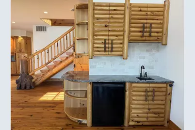 5830 Lake Edge Road, Mcfarland, WI 53558 - Photo 25