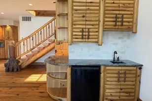 5830 Lake Edge Rd, Mcfarland, WI 53558 - Photo 25