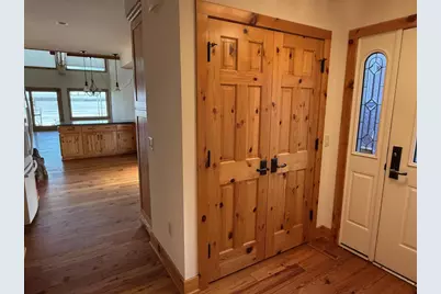 5830 Lake Edge Road, Mcfarland, WI 53558 - Photo 61