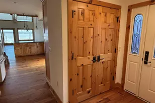 5830 Lake Edge Rd, Mcfarland, WI 53558 - Photo 61