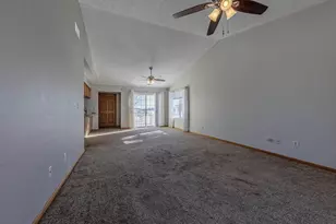 1474 Sienna Crossing, Janesville, WI 53546 - Photo 9