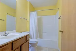 1474 Sienna Crossing, Janesville, WI 53546 - Photo 23