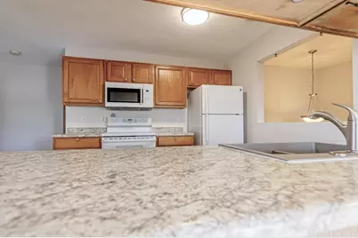 1474 Sienna Crossing #30, Janesville, WI 53546 - Photo 15