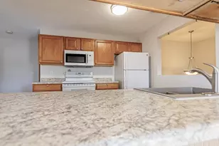 1474 Sienna Crossing, Janesville, WI 53546 - Photo 15