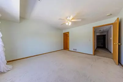 1474 Sienna Crossing #30, Janesville, WI 53546 - Photo 21