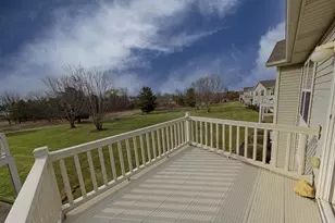 1474 Sienna Crossing, Janesville, WI 53546 - Photo 27