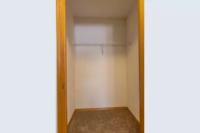 1474 Sienna Crossing #30, Janesville, WI 53546 - Photo 25