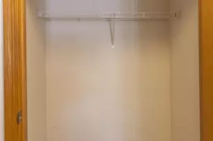 1474 Sienna Crossing, Janesville, WI 53546 - Photo 25