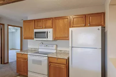 1474 Sienna Crossing #30, Janesville, WI 53546 - Photo 11