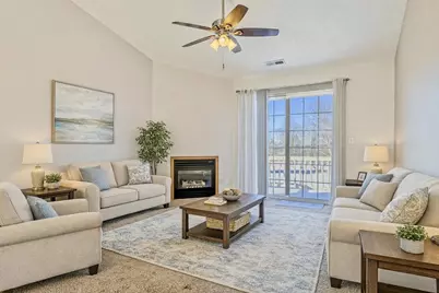 1474 Sienna Crossing #30, Janesville, WI 53546 - Photo 3