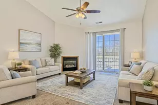 1474 Sienna Crossing, Janesville, WI 53546 - Photo 3