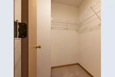 1474 Sienna Crossing #30, Janesville, WI 53546 - Photo 19