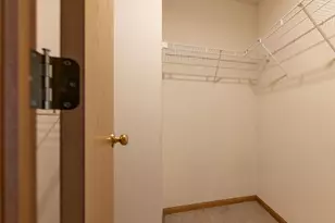 1474 Sienna Crossing, Janesville, WI 53546 - Photo 19